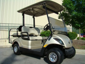 New-Yamaha-Gold-Golf-Cart-Gas-01